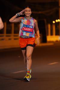 BIB: 
                            <button type="button" onclick="openModal(24285508)" class="btn btn-primary btn-sm float-right btn-popup" data-toggle="modal" data-target=".modal-high-quality">
                        <i class="fas fa-shopping-cart"></i> Add to Cart
                    </button>
                                            <button type="button" onclick="isThisMe(24285508, true)" class="btn btn-success btn-sm float-right btn-popup btn-isme hidden" data-toggle="tooltip" data-placement="bottom" title="นี่คือรูปของคุณใช่ไหม คลิกที่นี่เพื่อเอาเข้าอัลบั้ม">
                        <i class="fas fa-plus"></i> Add to album
                    </button>
                    <button type="button" onclick="isThisMe(24285508, false)" class="btn btn-warning btn-sm float-right btn-popup btn-isnotme hidden">
                        <i class="fas fa-ban"></i> Remove from album
                    </button>